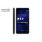 گوشی موبایل ایسوس مدل Zenfone 3 ZE552KL دو سیم کارت ظرفیت 128 گیگابایت